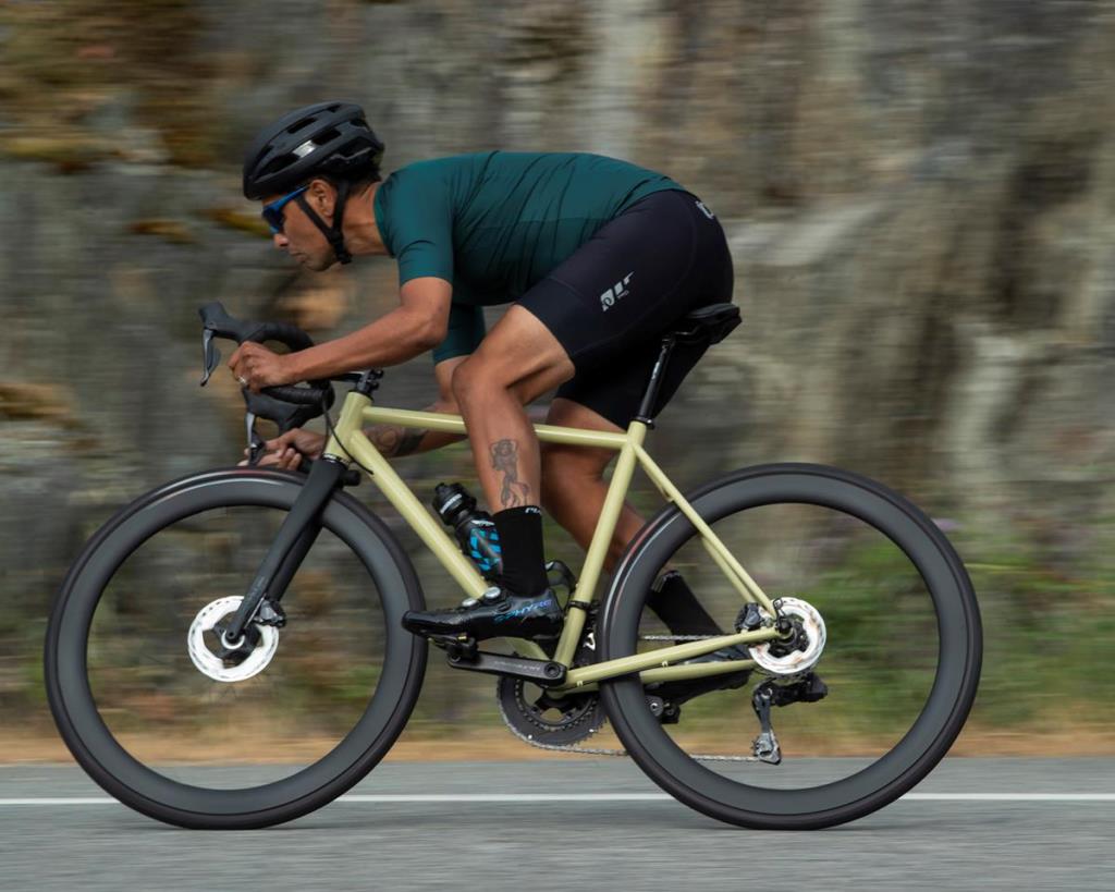 Shimano Ultegra WH-R8170 Ön Arka Tubeless Uyumlu Karbon Jant Seti Centerlock Disk Fren C50