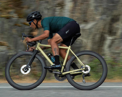 Shimano Ultegra WH-R8170 Ön Arka Tubeless Uyumlu Karbon Jant Seti Centerlock Disk Fren C50