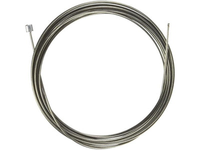 Shimano Vites Teli 1.2X2100mm Çelik 1 Adet