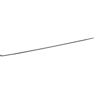 Shimano WH-R501-30-F Ön Jant Teli 2 Adet 274mm Y01234747