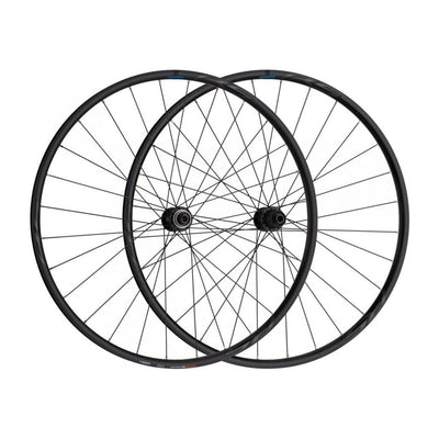 Shimano WH-RS100 28 Jant V Fren Jant Seti EWHRS100RCB