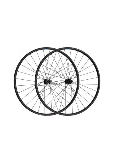 Shimano WH-RS171 Yol Jant Seti Centerlock Clincher 12x100/12x142mm EWHRS171FERED70B