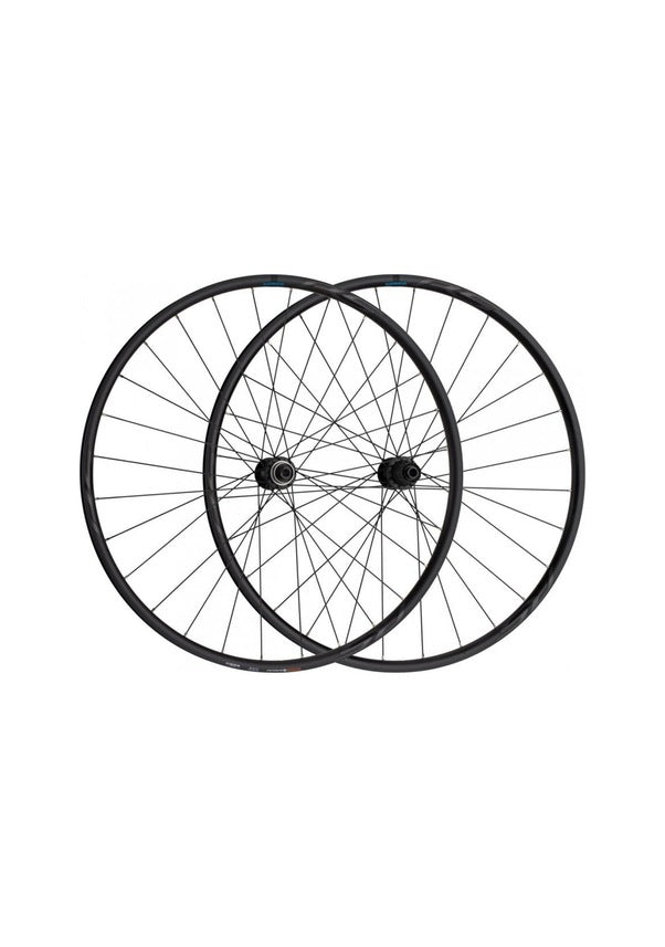 Shimano WH-RS171 Yol Jant Seti Centerlock Clincher 12x100/12x142mm EWHRS171FERED70B