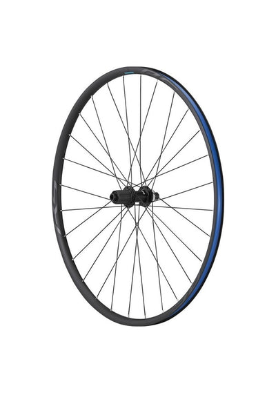 Shimano WH-RS171 Yol Jant Seti Centerlock Clincher 12x100/12x142mm EWHRS171FERED70B