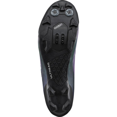 Shimano XC7 Dağ ve Gravel Bisiklet Ayakkabısı SH-XC703 ESHXC703MCP23S