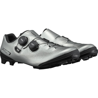 Chaussures Shimano XC7 pour Vélo de Montagne et Gravel SH-XC703 ESHXC703MCS01S