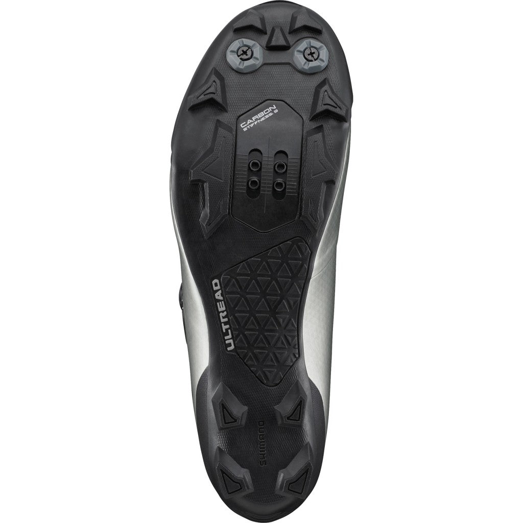 Chaussures Shimano XC7 pour Vélo de Montagne et Gravel SH-XC703 ESHXC703MCS01S