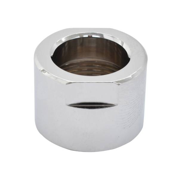 Shimano XT FH-M8110 Left Lock Nut Y3G104000