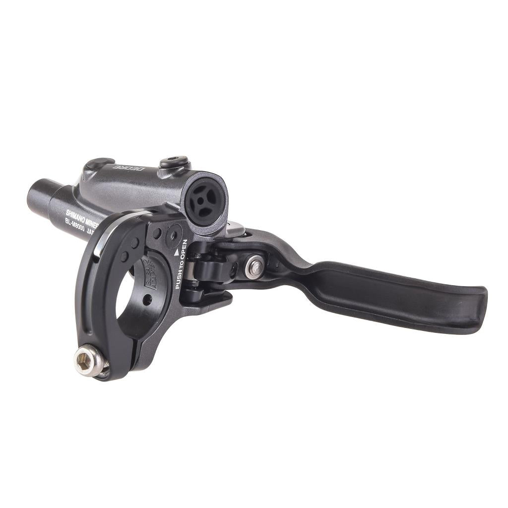 Shimano XT M8000 Sağ Hidrolik Disk Fren Seti IM8000RRXSA170