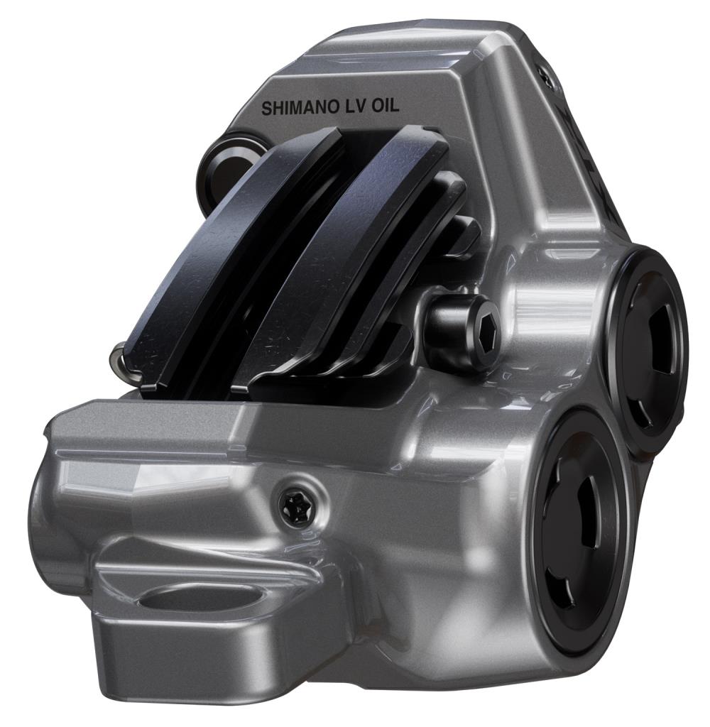 Shimano XTR Rear Disc Brake Set BL-M9220 / BR-M9220 Right New Model IM92201JRRXSA170