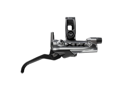 Shimano XTR Rear Disc Brake Set BL-M9220 / BR-M9220 Right New Model IM92201JRRXSA170