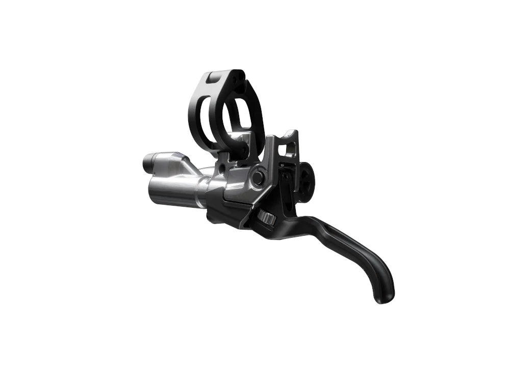 Shimano XTR Rear Disc Brake Set BL-M9220 / BR-M9220 Right New Model IM92201JRRXSA170