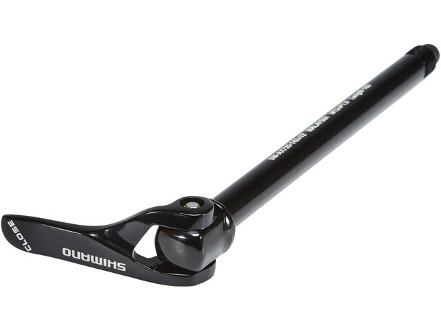 Shimano XTR Rear Thru Axle 142x12mm I-Tip AX-MT700 E-Thru Axle 