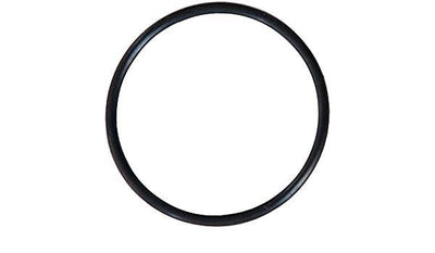 Shimano Xtr BB-M950 O-Ring Y1TF21000