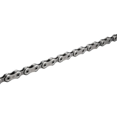Shimano XTR CN-M9100 12 Speed Compatible Chain 126L ICNM9100126Q