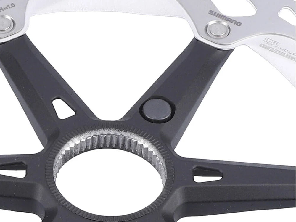 Shimano XTR N04C Metal Pad Disk Fren Balatası IBPN04CMFA