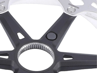 Shimano XTR N04C Metal Pad Disk Fren Balatası IBPN04CMFA