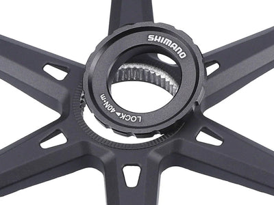 Shimano XTR N04C Metal Pad Disk Fren Balatası IBPN04CMFA