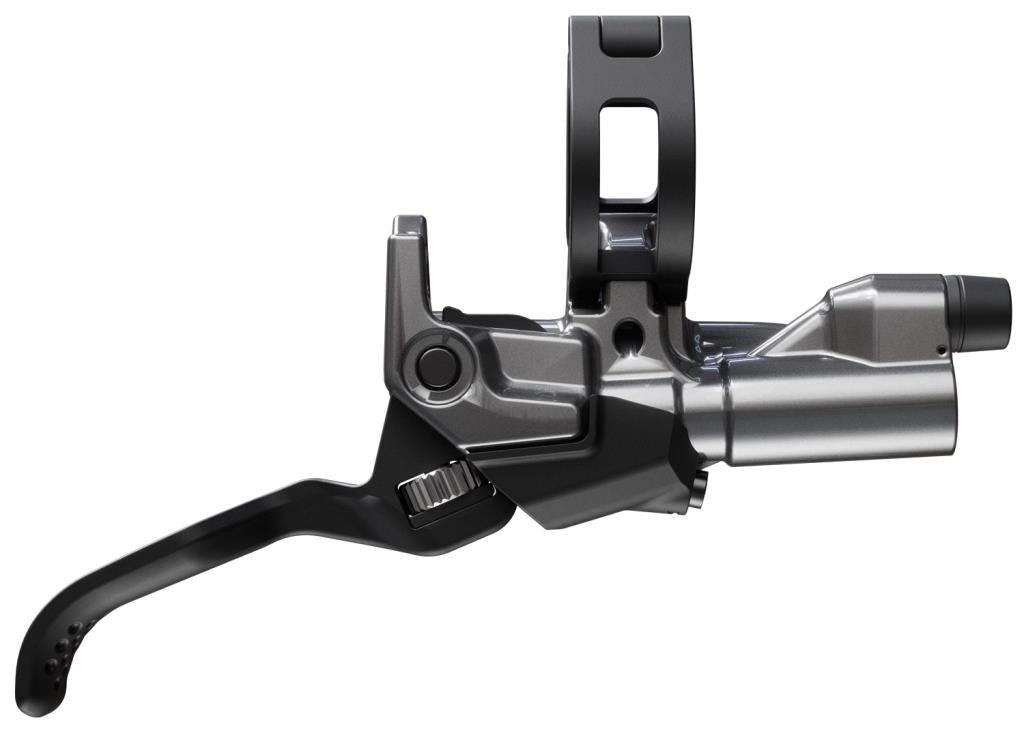 Shimano XTR Front Disc Brake Set BL-M9220 / BR-M9220 Left New Model IM92201JLFPSA100