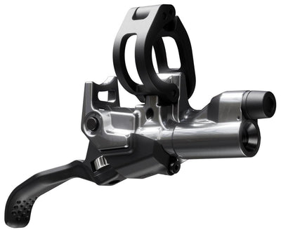 Shimano XTR Ön Disk Fren Seti BL-M9220 / BR-M9220 Sol Yeni Model IM92201JLFPSA100