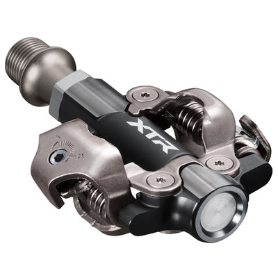 Shimano XTR PD-M9200 SPD Pedal IPDM9200S1