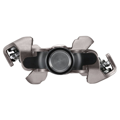 Shimano XTR PD-M9200 SPD Pedal IPDM9200S1
