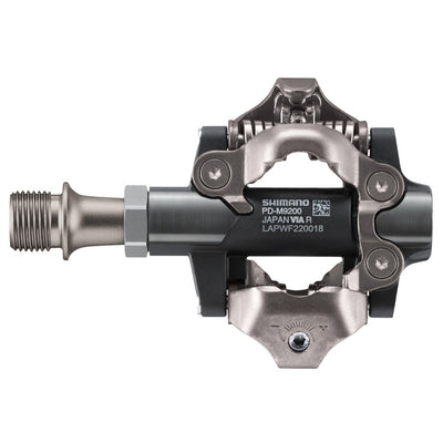 Shimano XTR PD-M9200 SPD Pedal IPDM9200S1