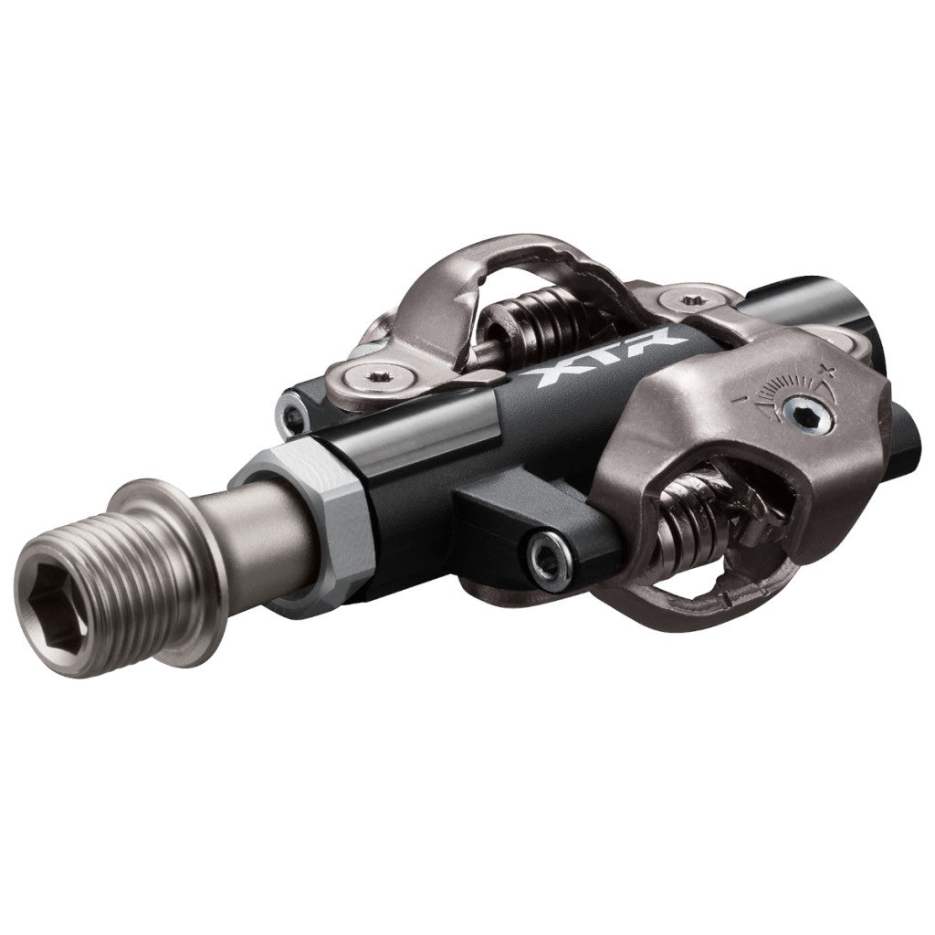 Shimano XTR PD-M9200 SPD Pedal IPDM9200S1