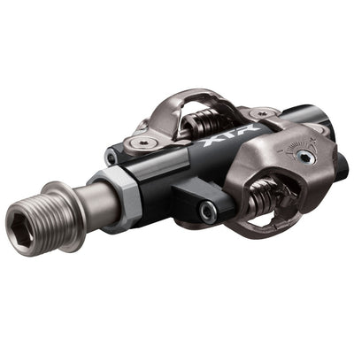 Shimano XTR PD-M9200 SPD Pedal IPDM9200S1