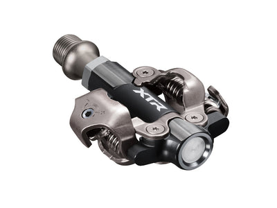Shimano XTR PD-M9200 SPD Pedal IPDM9200S1