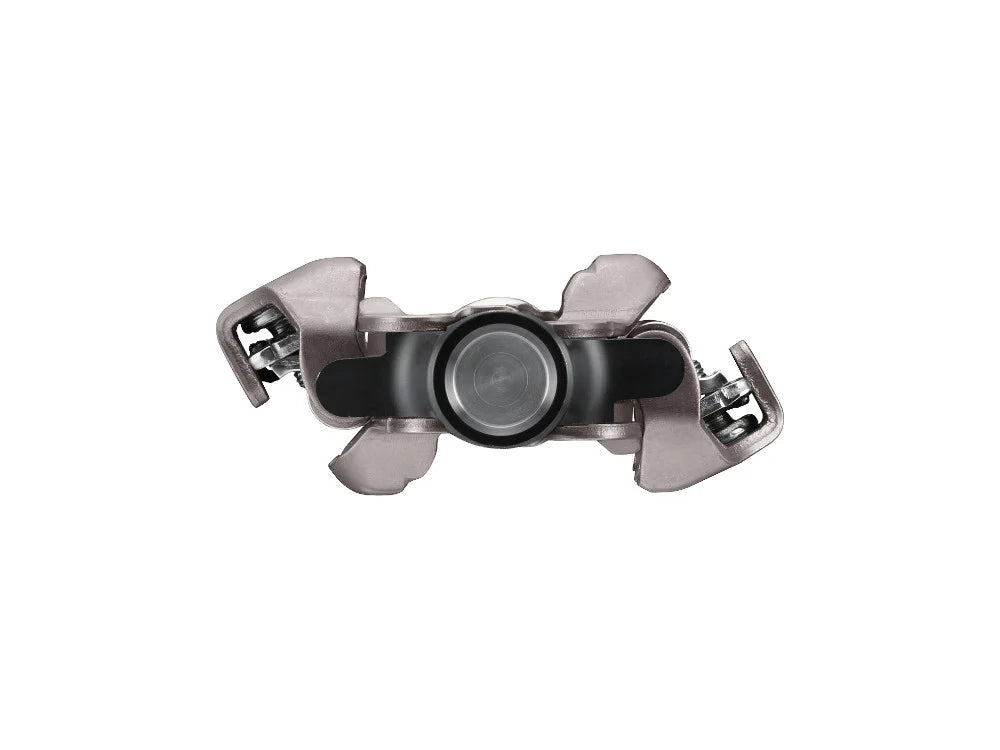 Shimano XTR PD-M9200 SPD Pedal IPDM9200S1