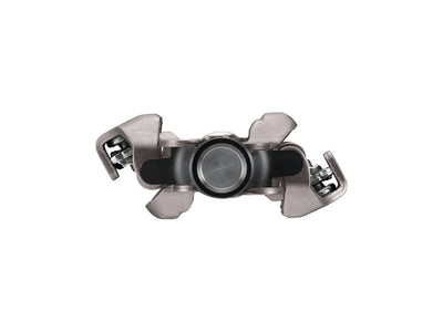 Shimano XTR PD-M9200 SPD Pedal IPDM9200S1