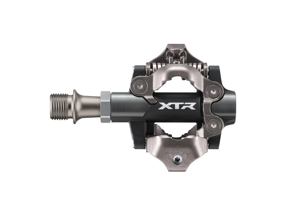 Shimano XTR PD-M9200 SPD Pedal IPDM9200S1