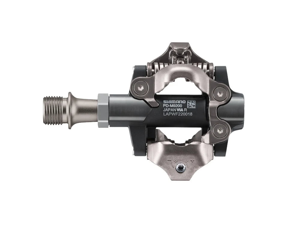 Shimano XTR PD-M9200 SPD Pedal IPDM9200S1