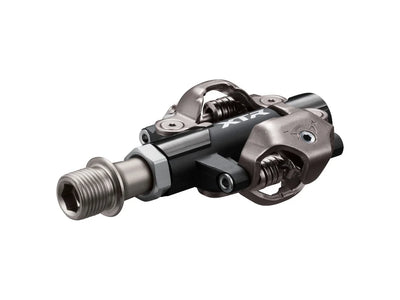 Shimano XTR PD-M9200 SPD Pedal IPDM9200S1