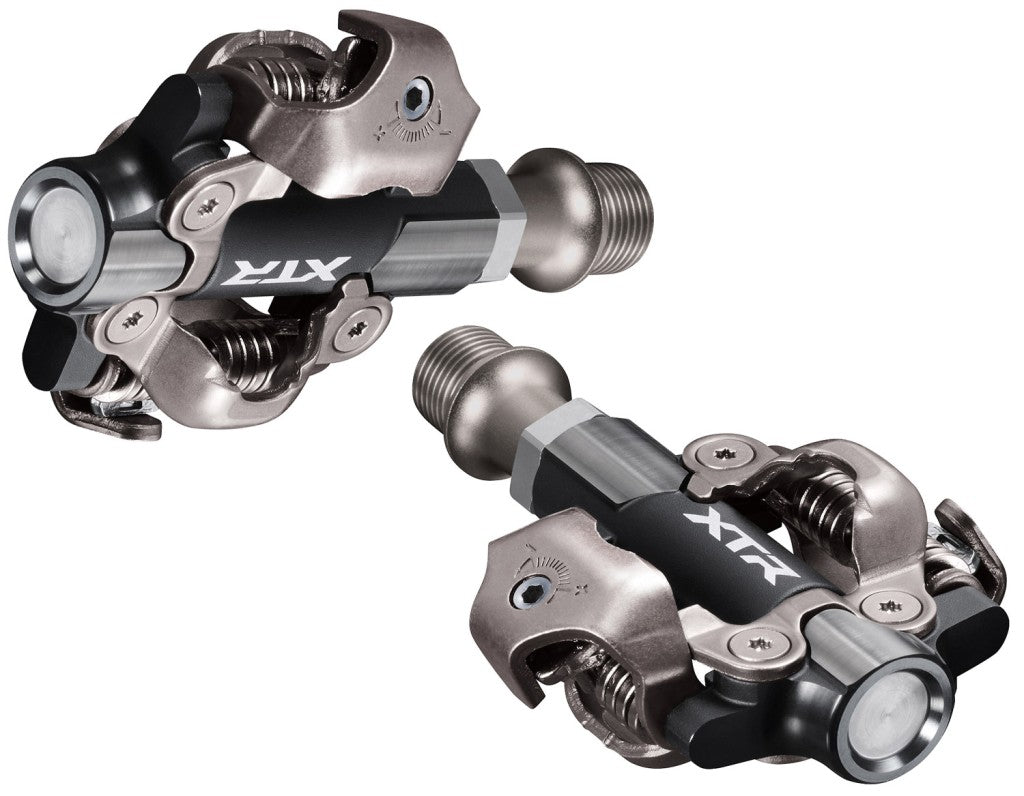 Shimano XTR Spd Pedal PD-M9200 IPDM9200