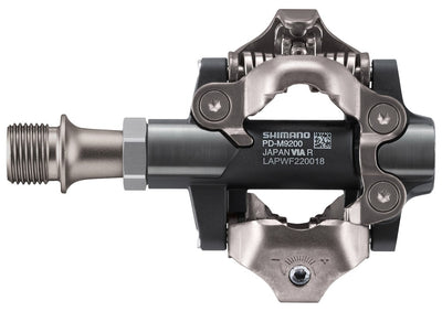 Shimano XTR Spd Pedal PD-M9200 IPDM9200