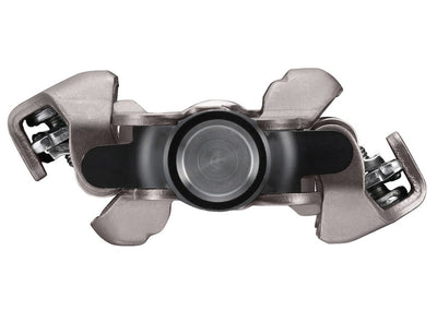 Shimano XTR Spd Pedal PD-M9200 IPDM9200