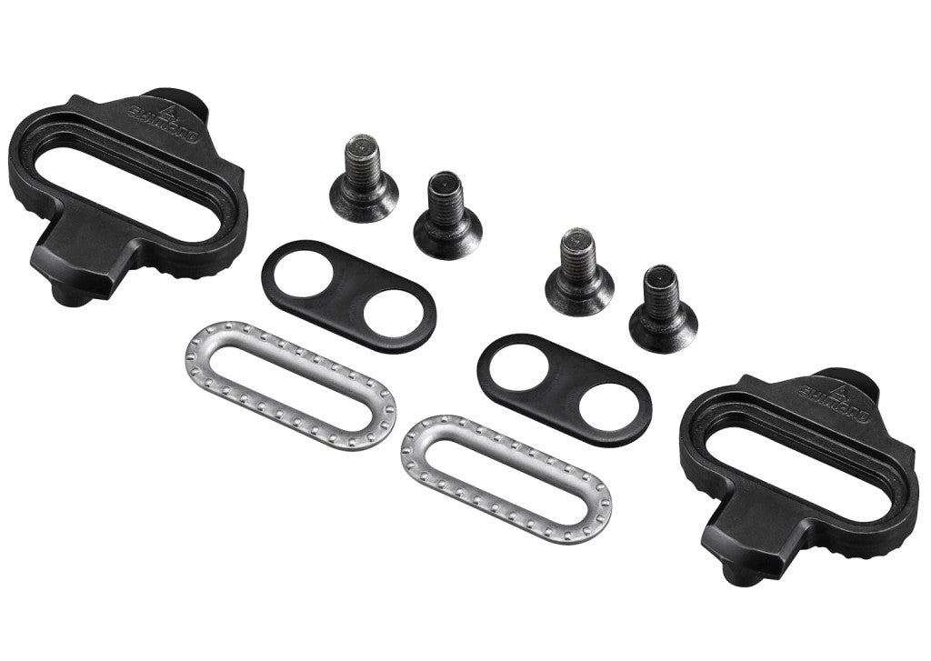 Shimano XTR Spd Pedal PD-M9200 IPDM9200