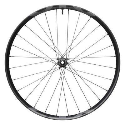 Shimano XTR WH-M9220-B Tubeless Jant Seti 29" | Carbon | Clincher | Centerlock - 15x110mm | 12x148mm - Micro Spline EWHM9220LFEREBD9X