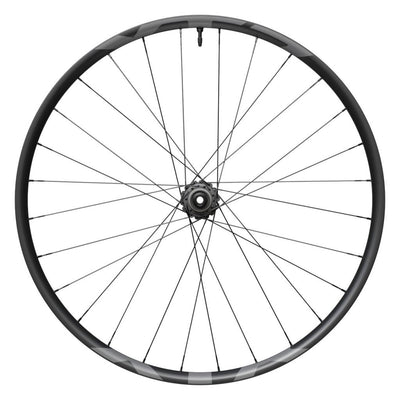 Shimano XTR WH-M9220-B Tubeless Jant Seti 29" | Carbon | Clincher | Centerlock - 15x110mm | 12x148mm - Micro Spline EWHM9220LFEREBD9X