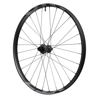 Shimano XTR WH-M9220-B Tubeless Jant Seti 29" | Carbon | Clincher | Centerlock - 15x110mm | 12x148mm - Micro Spline EWHM9220LFEREBD9X
