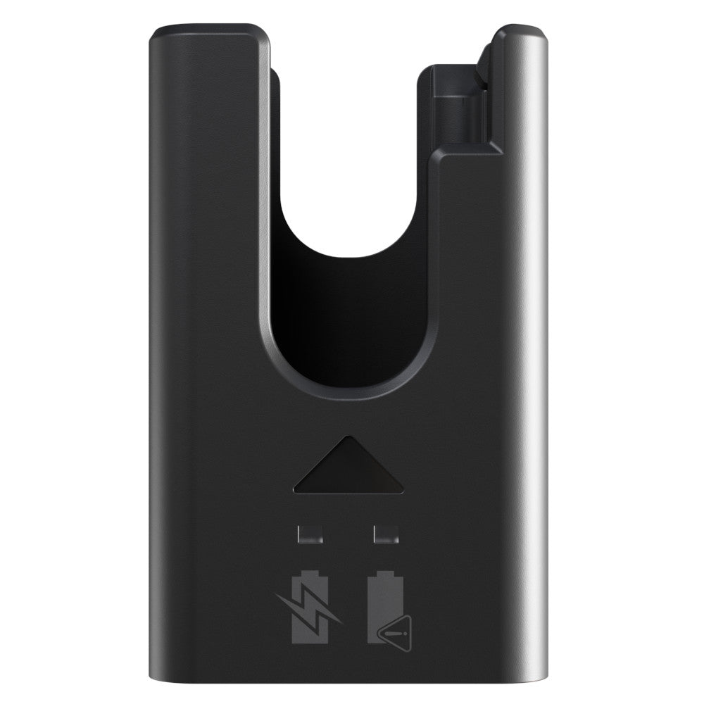 Shimano Yeni Di2 Pil Şarj Aleti EC-DN100A BT-DN320 Uyumlu IECDN100A