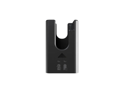 Shimano Yeni Di2 Pil Şarj Aleti EC-DN100A BT-DN320 Uyumlu IECDN100A