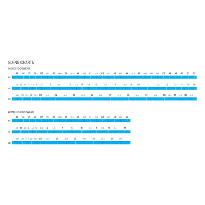 Обувь Shimano Road Bike Spd, размер 48 SH-RP100SL, черный 