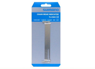 Shimano Chain Gauge TL-CN42