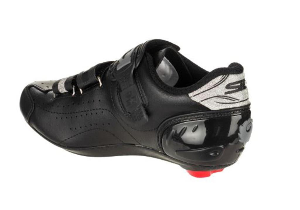 Sidi Alba 2 Woman Yol Bisikleti Ayakkabısı