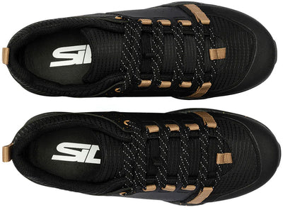 Sidi Atomus Dağ Bisikleti Ayakkabısı