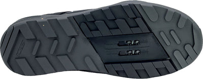 Sidi Atomus Dağ Bisikleti Ayakkabısı