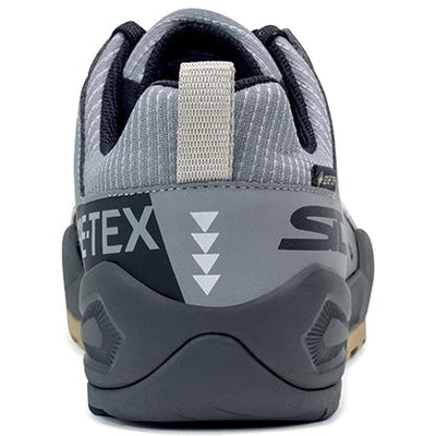 Sidi Atomus GTX Gore-Tex SPD Dağ Bisikleti Ayakkabısı